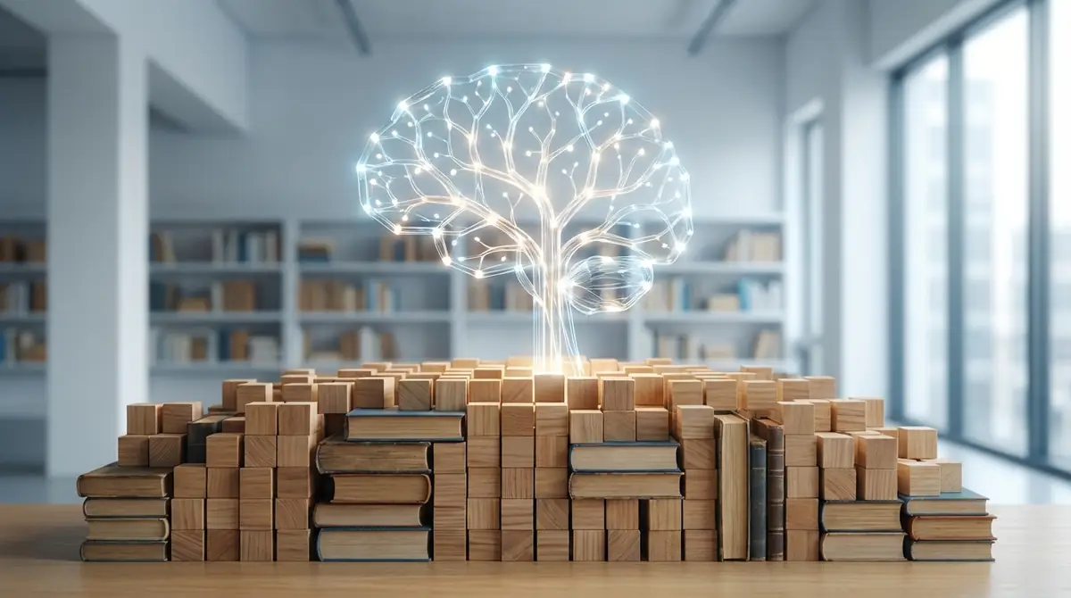 まとめ|語彙力1300で英語の土台を固めよう