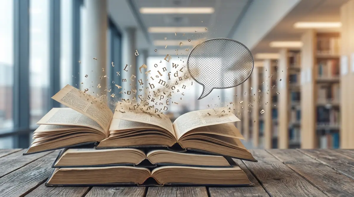 語彙力喪失に関するよくある質問(FAQ)