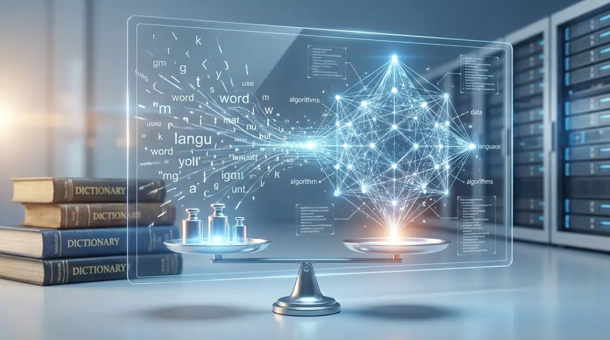 そもそも語彙力診断メーカーとは?仕組みと信頼性