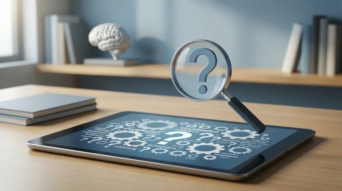 語彙力診断メーカーに関するよくある質問