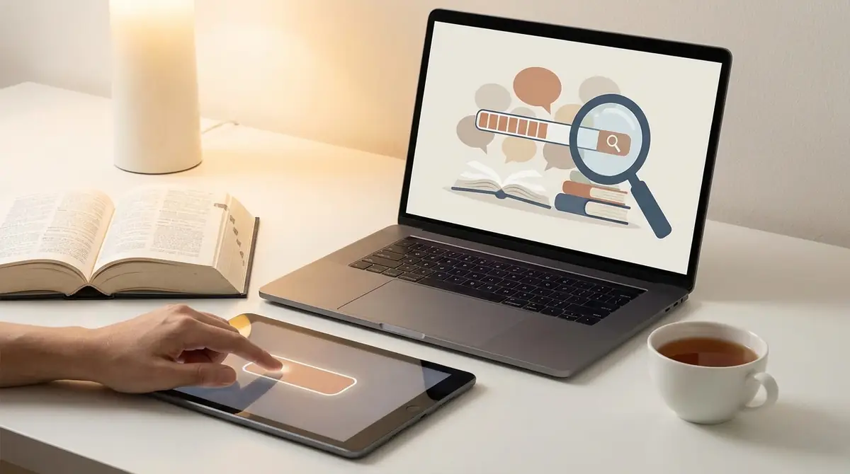 まとめ|まずは1つ語彙力診断メーカーを試してみよう