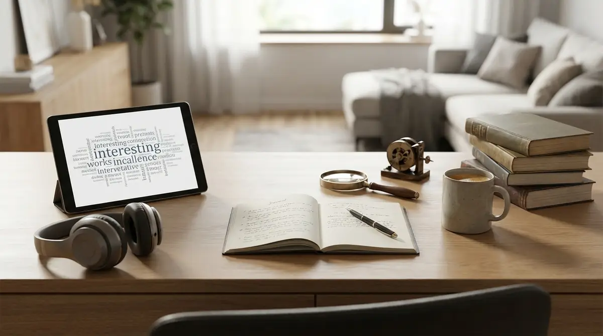 絵本以外で語彙力を伸ばす日常習慣3選