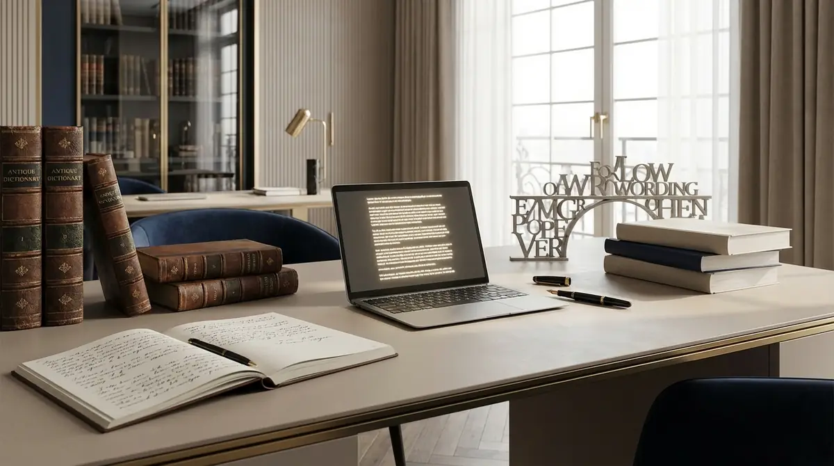 【結論】語彙力と文章力を同時に鍛える方法一覧