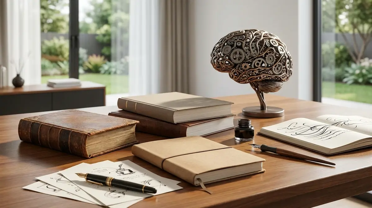 語彙力・文章力を鍛えるおすすめ本3選