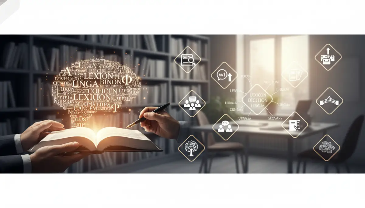 【実践】語彙力を養う方法7選|大人が今日から始められるトレーニング